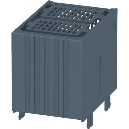 Siemens 3KD