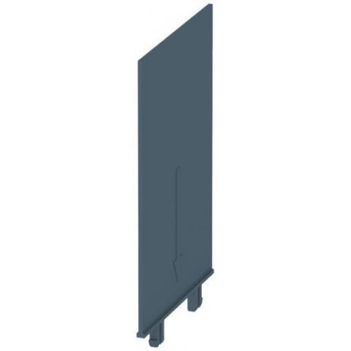 Siemens Fázová bariéra 3KD