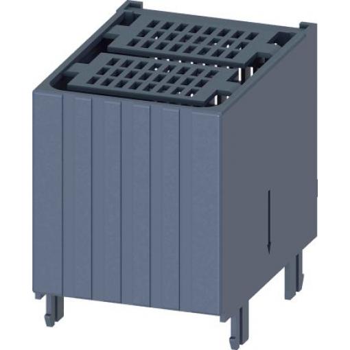 Siemens 3KF