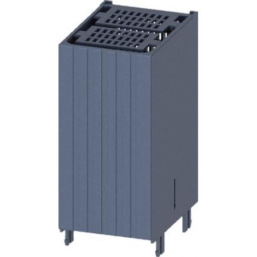 Siemens 3KF
