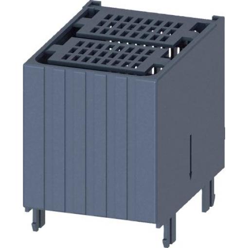 Siemens 3KF