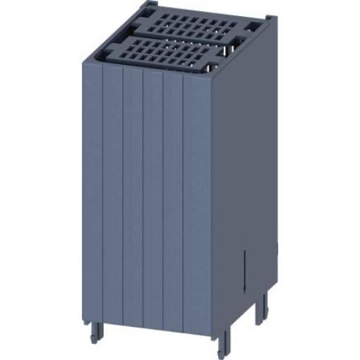 Siemens 3KF