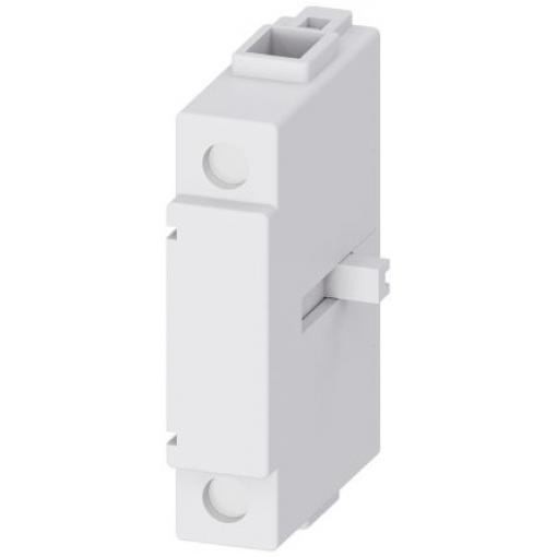 Siemens 3LD Odpojte konektor 3LD3