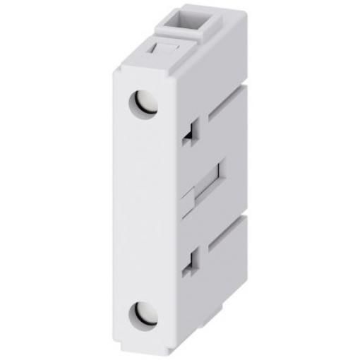Siemens 3LD Odpojte konektor 3LD3