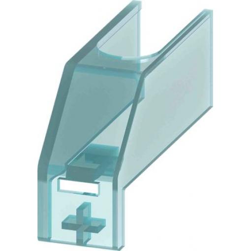Siemens 3LD