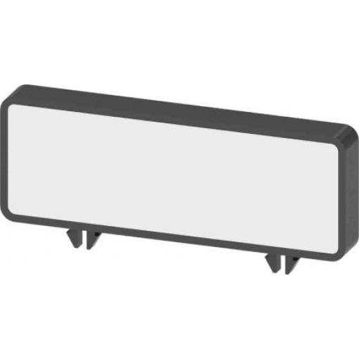 Siemens 3LD