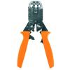 Weidmüller TT 1064 RS 9008190000 krimpovací kleště modulární zástrčky