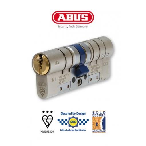 Euro ABUS