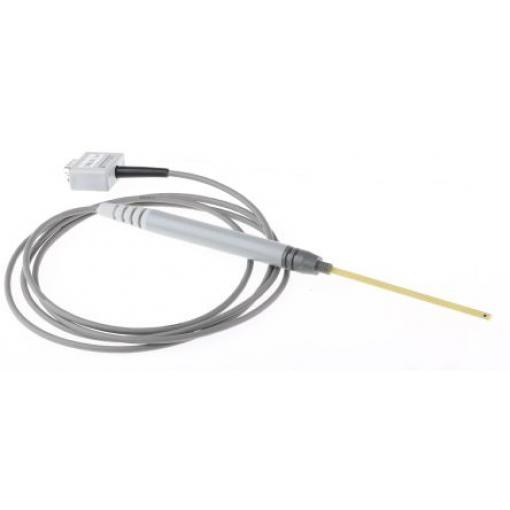 Sonda, Příčná sonda TP002 Hirst Magnetics