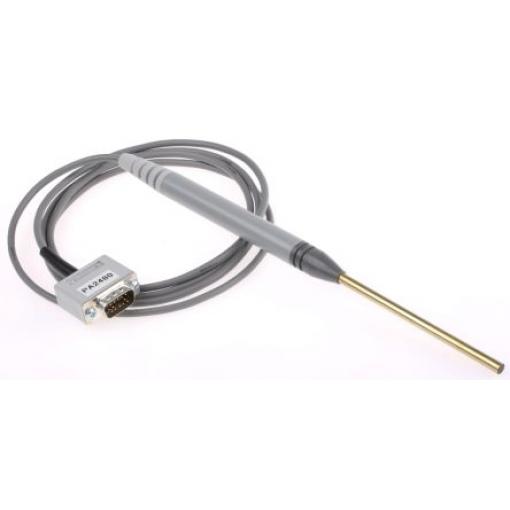 Sonda, Axiální sonda AP002 Hirst Magnetics