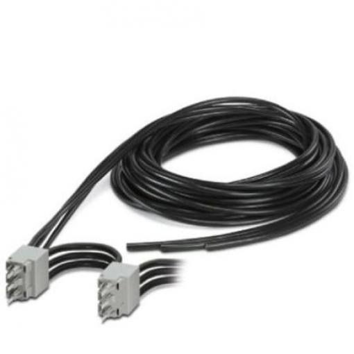 Kabel, 3fázový smyčkový můstek, pro použití s: 10 moduly Contactron Phoenix Contact
