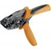 Weidmüller HTF RSV 12 9013550000 krimpovací kleště RSV a DSTV-HD , 0.14 do 2.5 mm²