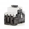 Jistič ochrany motoru, rozsah: PKZM 0 10A, 16 A 690V ac 55 °C -25 °C Eaton