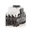 Jistič ochrany motoru, rozsah: PKZM 0 10A, 16 A 690V ac 55 °C -25 °C Eaton