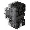 Jistič ochrany motoru, rozsah: PKZM 0 20A, 25 A 690V ac 55 °C -25 °C Eaton