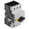 Jistič ochrany motoru, rozsah: PKZM 0 20A, 25 A 690V ac 55 °C -25 °C Eaton