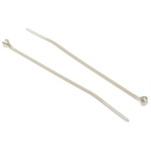 7TAG009570R0002 TY23MFR Nylon 66 Thomas & Betts