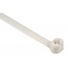 7TAG009570R0003 TY24MFR Nylon 66 Thomas & Betts