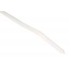 7TAG009570R0003 TY24MFR Nylon 66 Thomas & Betts