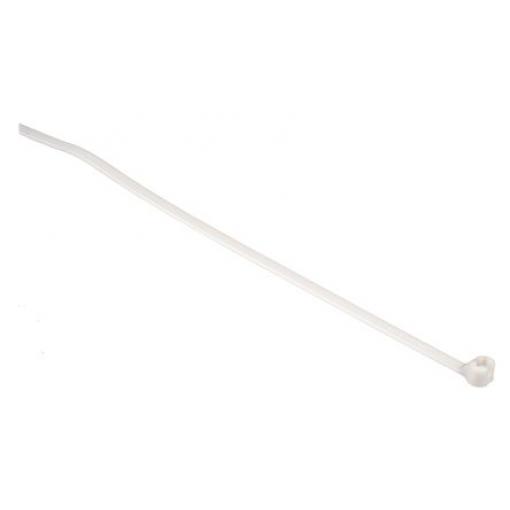 7TAG009570R0003 TY24MFR Nylon 66 Thomas & Betts
