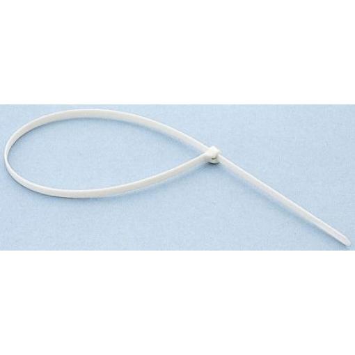 7TAG009570R0004 TY25MFR Nylon 66 Thomas & Betts