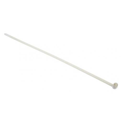 7TAG009570R0006 TY27MFR Nylon 66 Thomas & Betts
