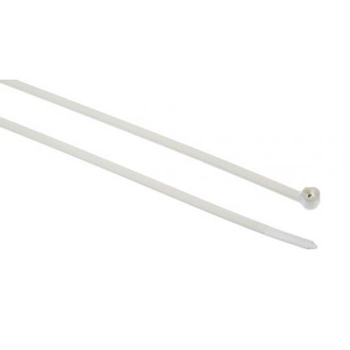 7TAG009570R0007 TY28MFR Nylon 66 Thomas & Betts