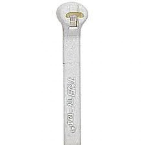 7TAG009510R0056 TY53MFR Nylon 66 Thomas & Betts