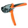 Weidmüller CTX CM 3.6 9018480000 krimpovací kleště kroucené kontakty, 4 do 10 mm²