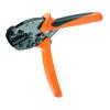 Weidmüller CTX CM 1.6/2.5 9018490000 krimpovací kleště kroucené kontakty 0.14 do 4 mm²
