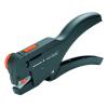 Weidmüller STRIPAX PLUS 2.5 9020000000 krimpovací kleště řetězené pásy dutin na kabely , 0.5 do 2.5 mm²