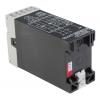 RS PRO Startér pro plynulý rozběh 2.2 kW 400V ac 3fázový IP20
