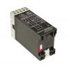RS PRO Startér pro plynulý rozběh 5.5 kW 400V ac 3fázový IP20