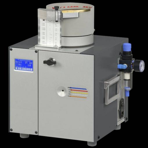 Weidmüller CRIMPFIX LS 9028540000 elektrický krimpovací a odizolovací nástroj dutiny na kabely, 0.5 do 2.5 mm²