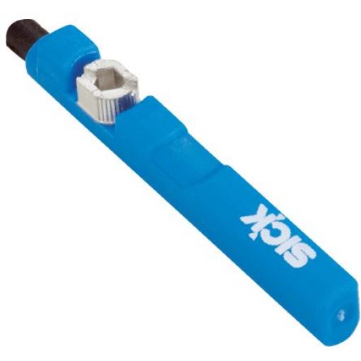 Pneumatický snímač, řada: RZC1, AC/DC, 3 vodiče IP69K, IP68 30 V dc SICK Indikátor LED
