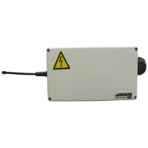 Přijímač ORRA82L14 Jay Electronique