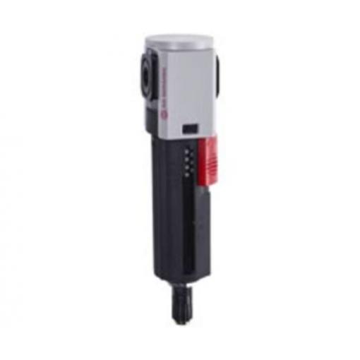 Pneumatický filtr, řada: Excelon Plus 40 μm, přípojka portu: 1/4 in G Automatické 17 bar Norgren