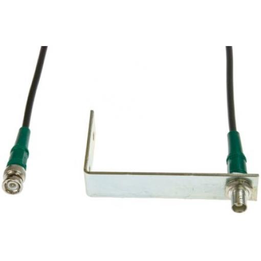 Koaxiální kabel, řada: ORION 1.7 m Jay Electronique
