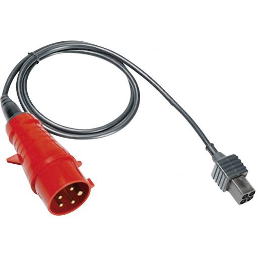 Metrel 20990510 A 1110 Testovací kabel 1 ks