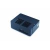Příslušenství vývojové sady, pro použití s: JETSON Nano 2 gb 200101 Okdo