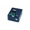 Příslušenství vývojové sady, pro použití s: JETSON Nano 2 gb 200101 Okdo