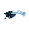 Příslušenství vývojové sady Stativ fotoaparátu, pro použití s: Fotoaparát Raspberry Pi HQ, Raspberry Pi V2 200102 Okdo