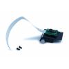 Příslušenství vývojové sady Stativ fotoaparátu, pro použití s: Fotoaparát Raspberry Pi HQ, Raspberry Pi V2 200102 Okdo
