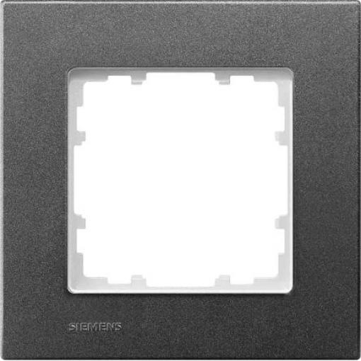 Siemens RAL 7016 1