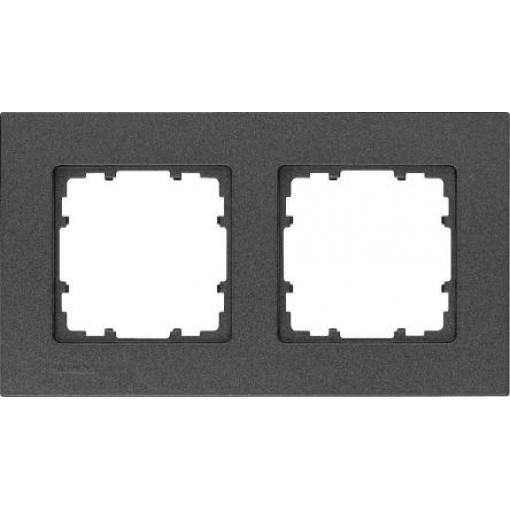 Siemens RAL 7016 2