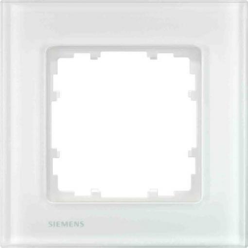 Siemens Bílá 1
