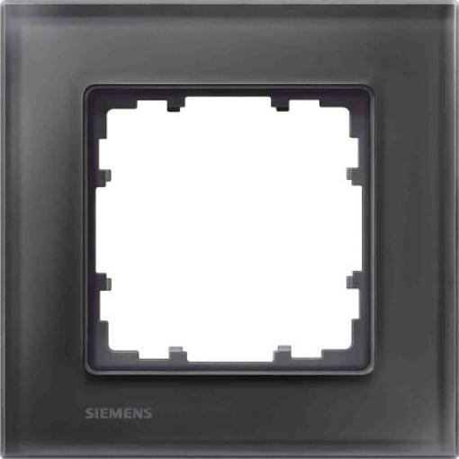 Siemens Černá 1