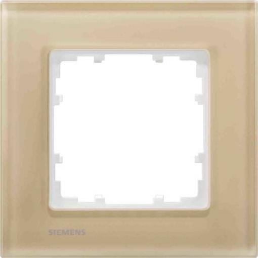Siemens Bílá 1