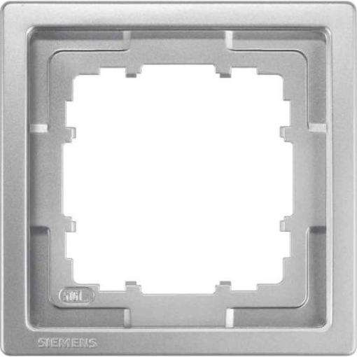 Siemens 1