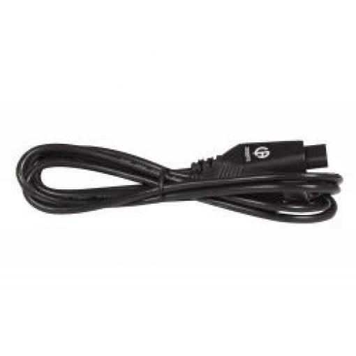 Optický spojovací kabel multimetru HX0056-Z, Optický kabel USB, pro použití s: CA 6470N, CA 6471, CA 6550, CA 6555,